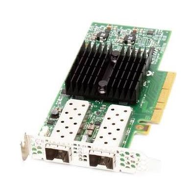 Dell Y3KKR ConnectX-3 10GbE Dual Port PCI-E 3.0 x 8 Network Adapter