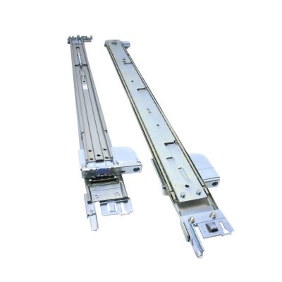 Y4972 Dell 2U Left and Right Side Rail Kit for PowerEdge 2850
