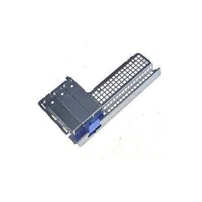 Dell-Y5319-Server-Accessories