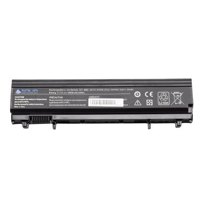Y594M Dell 4-Cell 40WHr 14.8V Li-Ion Battery for Latitude Z600