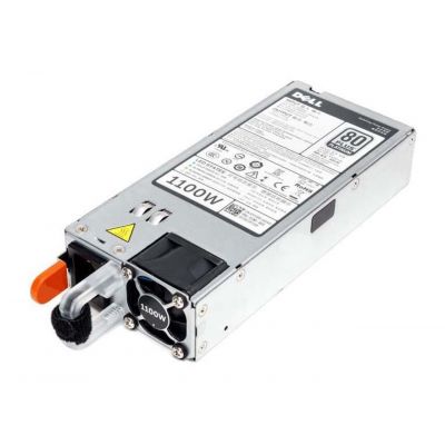 DELL Y5C1G 1100 Watt Power Supply