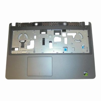 Y5WDT Dell Palmrest Touchpad Assembly for Inspiron 15 7559/7557