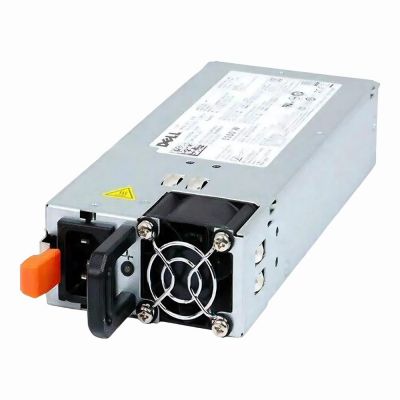 Y613G Dell 1100-Watts Hot Swap Power Supply for PowerEdge R810 R510 R910 and T710