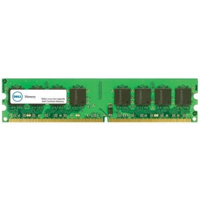 Dell Y69D8 16GB PC4-21300R 1.2V DDR4-2666MHz 2Rx8 ECC Memory