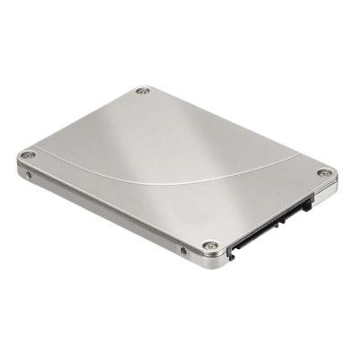 Y6P08AA HP 2TB 6Gb/s SATA 2.5-Inch Solid State Drive