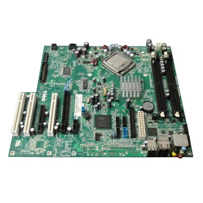 Dell-YC523-System-Boards