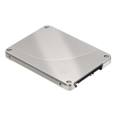 YCX65 Dell 256GB SATA 6Gbps 2.5-Inch Solid State Drive