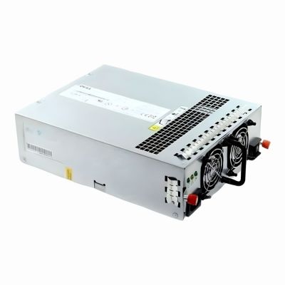YD274 Dell 488-Watt 100-240V Redundant Power Supply