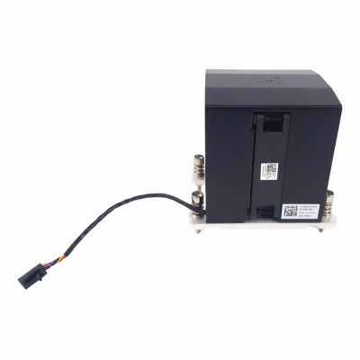 YH2R3 Dell Heatsink and Fan Assembly for Dell Precision T3610 / TOWER 5810 Workstation