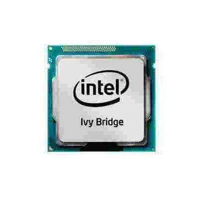 04Y1315 - Lenovo Pentium 2030M 2 Core 2.50GHz Micro-PGA 2 MB L3 Processor