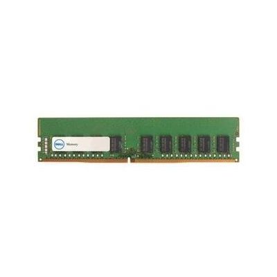 370-ACHM