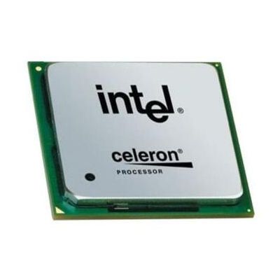 048KKP - Dell Celeron 1 Core 800MHz PGA370 128 KB L2 Processor