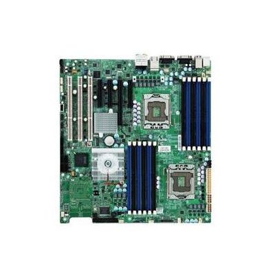 SuperMicro-X8DAE-Server-Motherboards