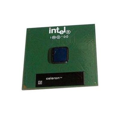 01U892 - Dell Celeron Mobile 215 1 Core 1.33GHz BGA479 512 KB L2 Processor