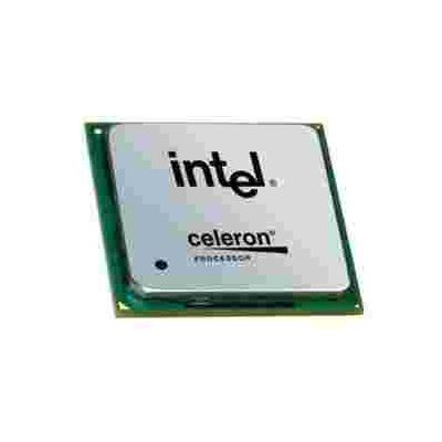 0080D - Dell Celeron 1 Core 333MHz Slot 1 128 KB L2 Processor