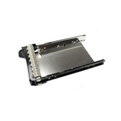 Dell-Y6939-Storage-Accessories