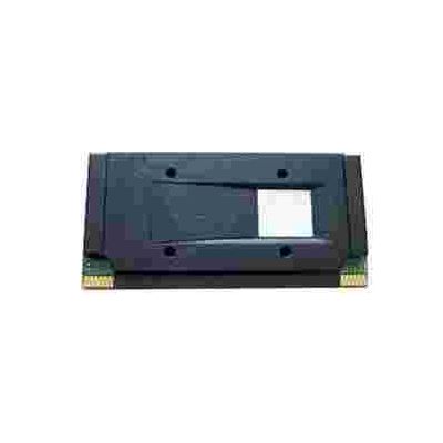 0075RT - Dell Pentium III 1 Core 1.00GHz SECC2 256 KB L2 Processor