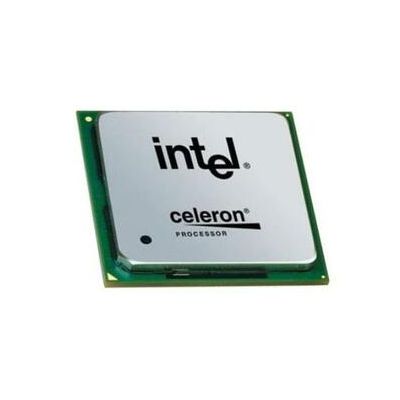 00751D - Dell Celeron 1 Core 333MHz Slot 1 128 KB L2 Processor