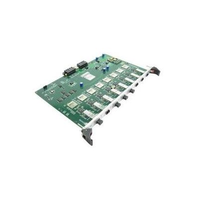 HP-A6388-60001-Switches