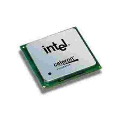 0K081D - Dell 1.86GHz 1066MHz FSB 512KB L2 Cache Intel Celeron 445 Processor Upgrade