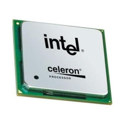 0KX388 - Dell Celeron D 352 1 Core 3.20GHz LGA775 512 KB L2 Processor