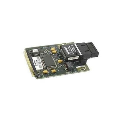 Compaq-267657-001-Network-Accessories