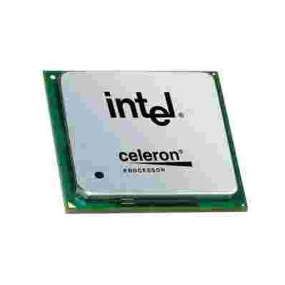 0045FY - Dell Celeron 1 Core 700MHz PGA370 128 KB L2 Processor