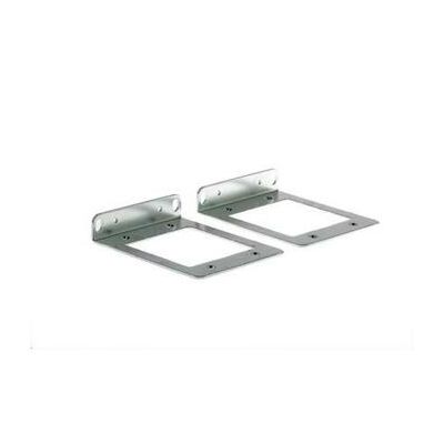 Cisco-ACS-3825RM-19-Network-Accessories