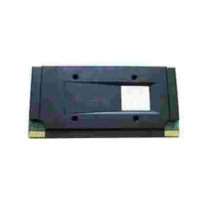 07036V - Dell Pentium III 1 Core 600MHz SECC2 256 KB L2 Processor