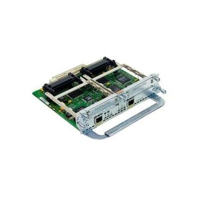 Cisco-2FE2W-V2-Network-Accessories