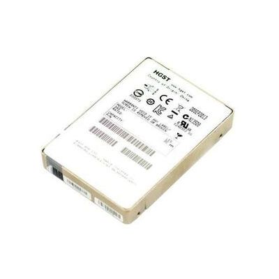 Hitachi-0B32188-Solid-State-Drives