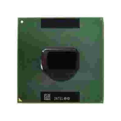 00X017 - Dell Pentium 4 - M 1 Core 1.70GHz PGA478 512 KB L2 Processor