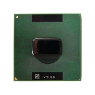 00X373 - Dell Pentium M 1 Core 1.70GHz PGA478 1 MB L2 Processor