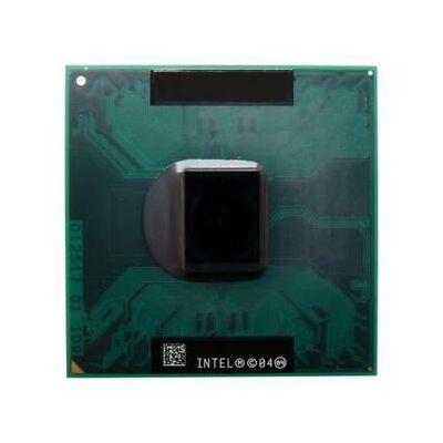 0D790 - Dell Pentium 4 1 Core 1.30GHz PGA423 256 KB L2 Processor