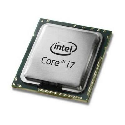 i7-2960XM - Intel Core i7 Mobile Extreme i7-2960XM 4 Core 2.70GHz PGA988 8 MB L3 Processor