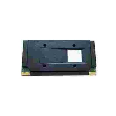 0140DC - Dell Pentium III 1 Core 700MHz SECC2 256 KB L2 Processor
