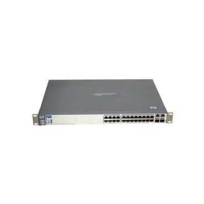 HP-J4900-69301-Switches