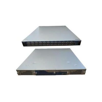 HP-409366-B21-Switches