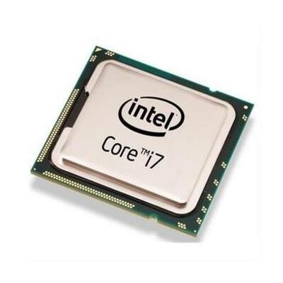 0T4XTP - Dell 3.50GHz 5GT/s DMI 4MB Cache Intel Core i7 2640M Dual Core Processor Upgrade