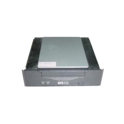 HP-C5683-00625-Tap-Drives