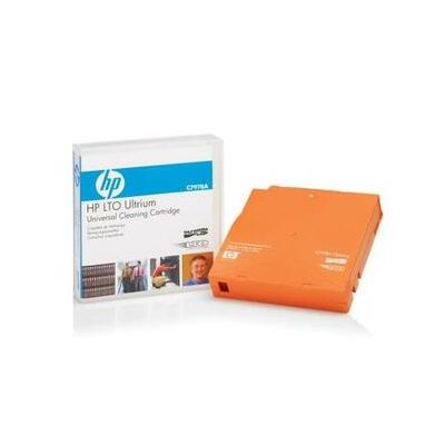 HP-C7978A-Storage-Accessories