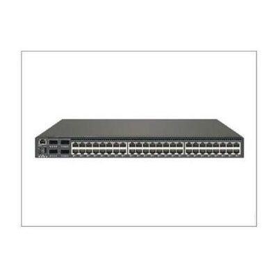 IBM-86H2796-Switches
