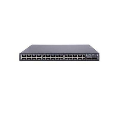 HP-J8474-69101-Switches