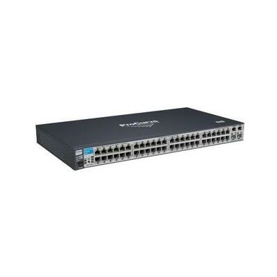HP-J9020-60101-Switches