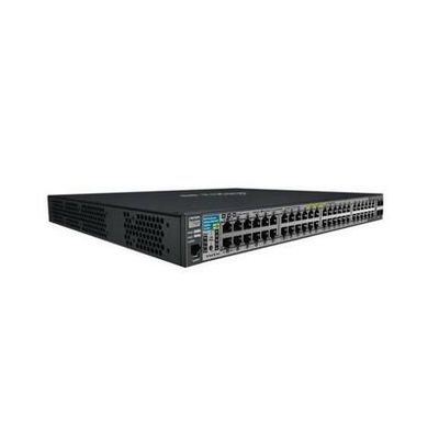 HP-J9148A#ACC-Switches