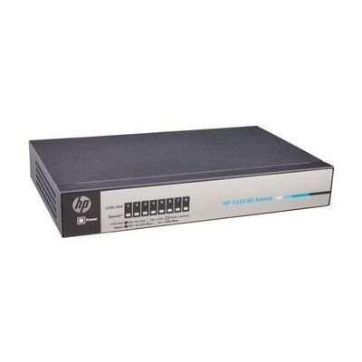 HP-J9559AS-Switches