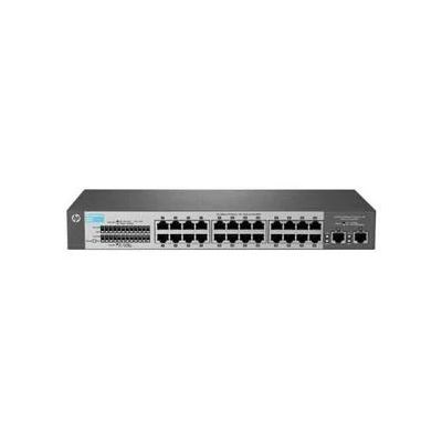 HP-J9664-61001-Switches