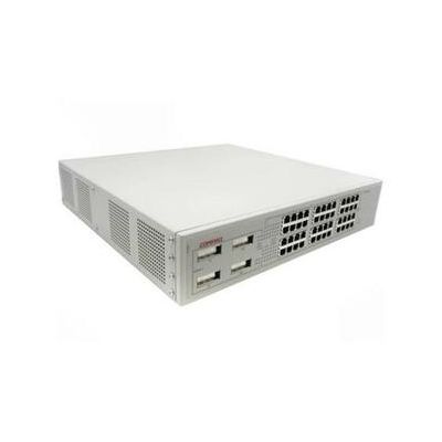 HP-387414-001-Switches