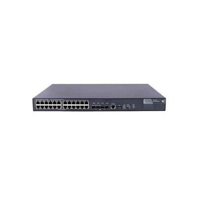 HP-JG254AC-Switches