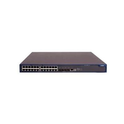 HP-JG304-61001-Switches